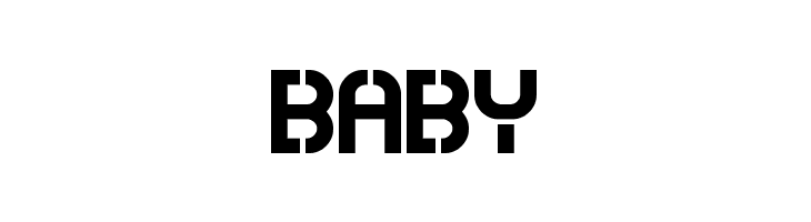 Oxin Army  Free Fonts Download