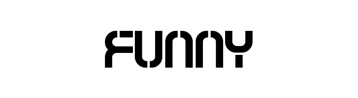 Oxin Army  Free Fonts Download