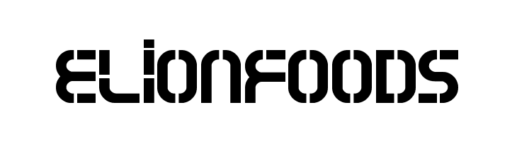 Oxin Army  Free Fonts Download