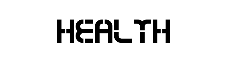Oxin Army  Free Fonts Download