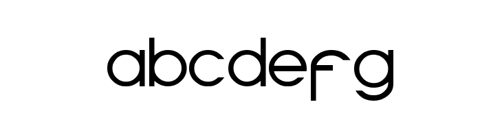 Moiser  Free Fonts Download