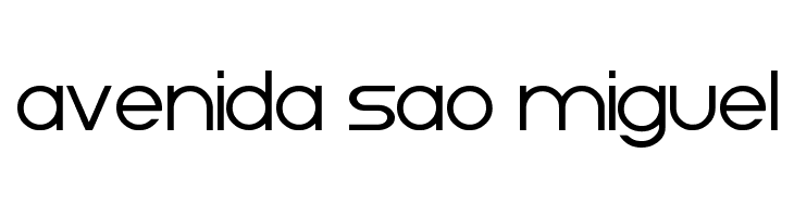 Moiser  Free Fonts Download