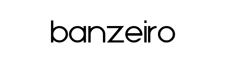 Moiser  Free Fonts Download