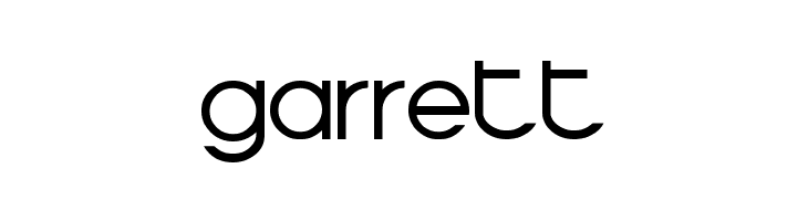 Moiser  Free Fonts Download