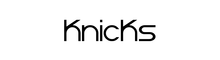 Moiser  Free Fonts Download