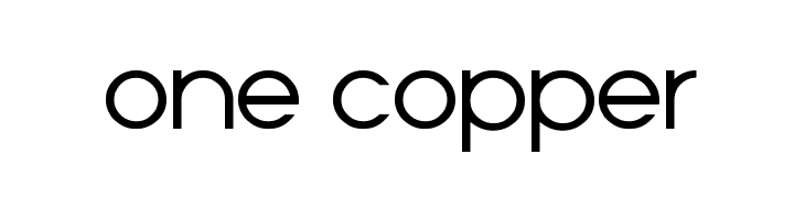 Moiser  Free Fonts Download