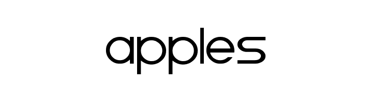 Moiser  Free Fonts Download