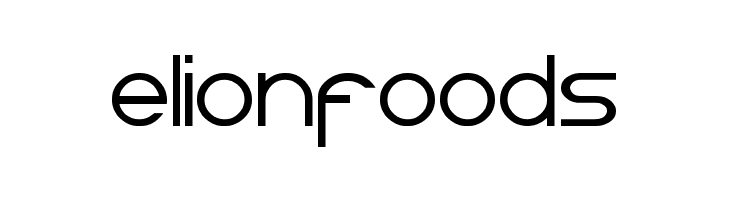 Moiser  Free Fonts Download