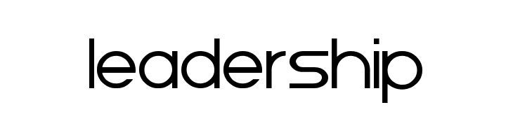 Moiser  Free Fonts Download