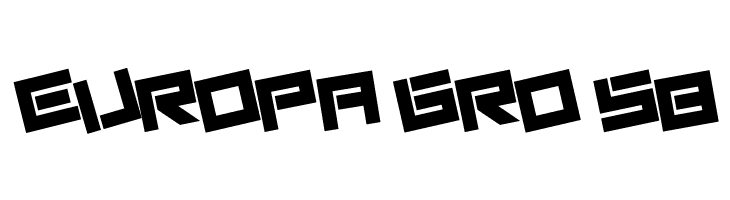 Fiker regular promo  Free Fonts Download