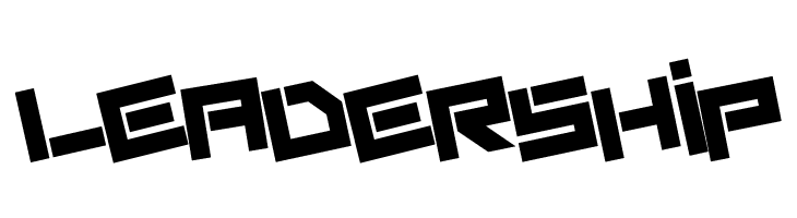 Fiker regular promo  Free Fonts Download