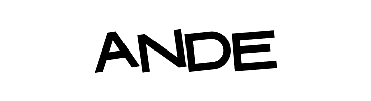 Gtek Regular  Free Fonts Download