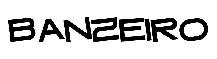 Gtek Regular  Free Fonts Download