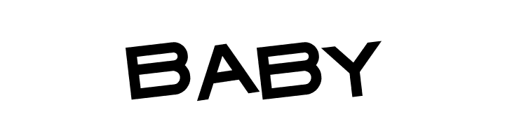 Gtek Regular  Free Fonts Download