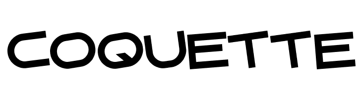 Gtek Regular  Free Fonts Download