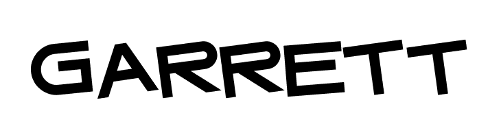 Gtek Regular  Free Fonts Download