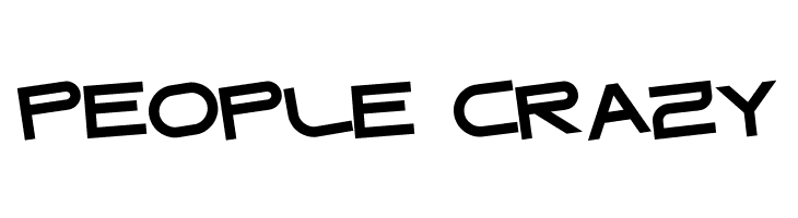 Gtek Regular  Free Fonts Download