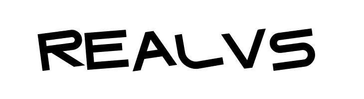 Gtek Regular  Free Fonts Download