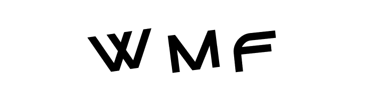 Gtek Regular  Free Fonts Download