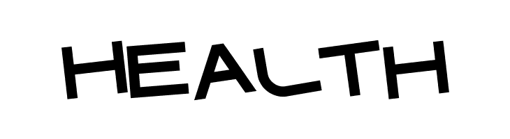 Gtek Regular  Free Fonts Download