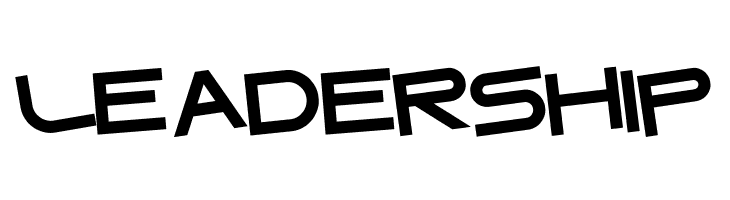 Gtek Regular  Free Fonts Download