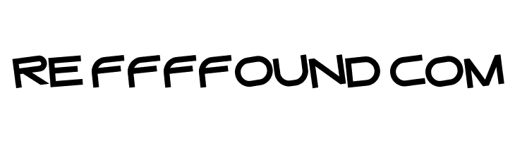 Gtek Regular  Free Fonts Download