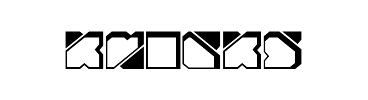 Zuber future  Free Fonts Download