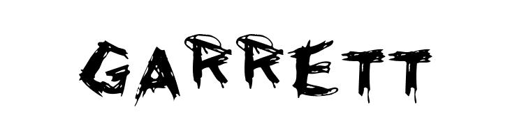 Uneasy  Free Fonts Download