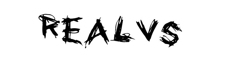 Uneasy  Free Fonts Download