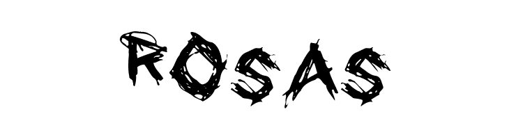 Uneasy  Free Fonts Download