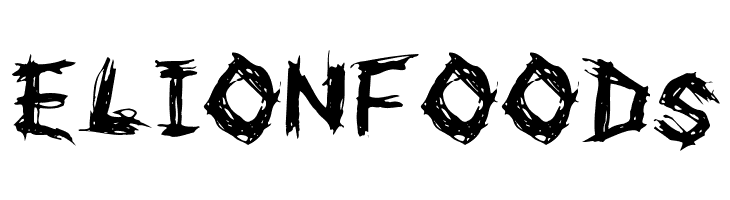 Uneasy  Free Fonts Download
