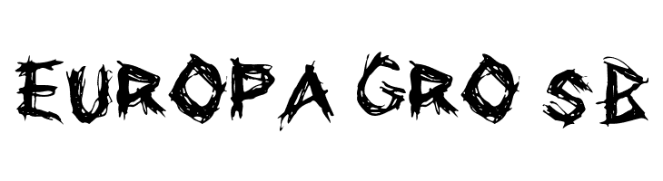 Uneasy  Free Fonts Download