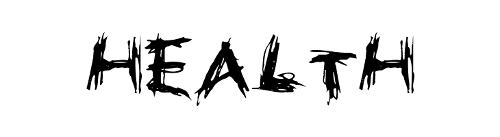 Uneasy  Free Fonts Download