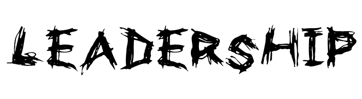 Uneasy  Free Fonts Download