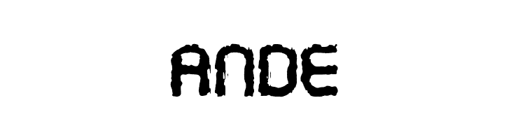 Oxin Brush  Free Fonts Download