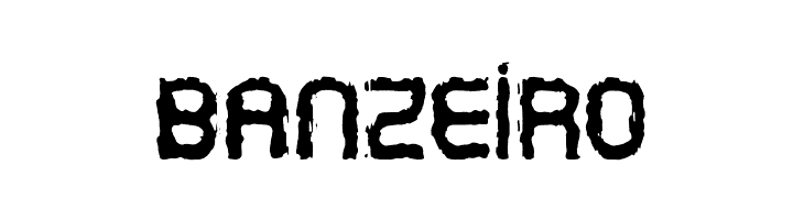 Oxin Brush  Free Fonts Download