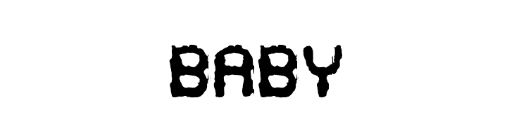 Oxin Brush  Free Fonts Download