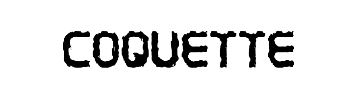 Oxin Brush  Free Fonts Download