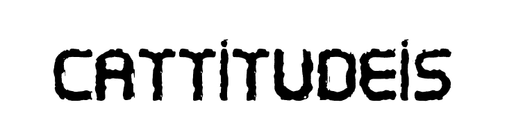 Oxin Brush  Free Fonts Download