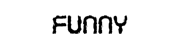 Oxin Brush  Free Fonts Download