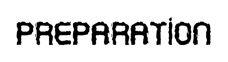 Oxin Brush  Free Fonts Download