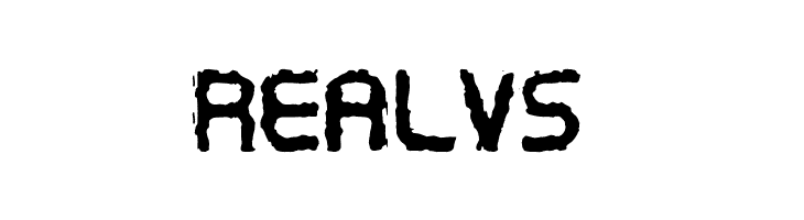 Oxin Brush  Free Fonts Download