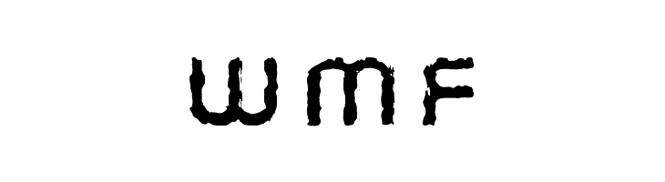 Oxin Brush  Free Fonts Download