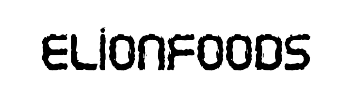Oxin Brush  Free Fonts Download