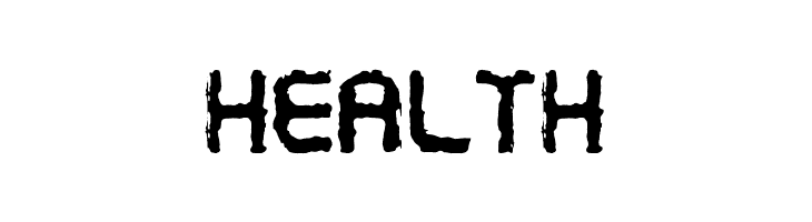 Oxin Brush  Free Fonts Download