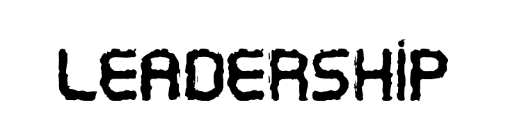 Oxin Brush  Free Fonts Download