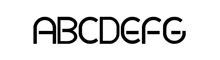 Plig nova  Free Fonts Download