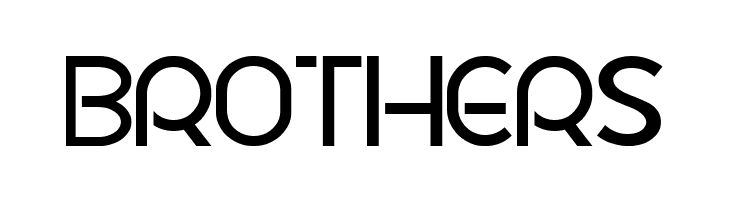 Plig nova  Free Fonts Download