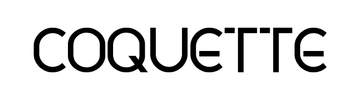 Plig nova  Free Fonts Download