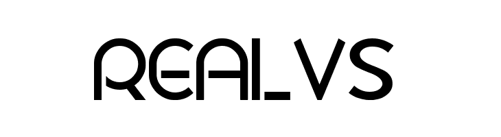 Plig nova  Free Fonts Download